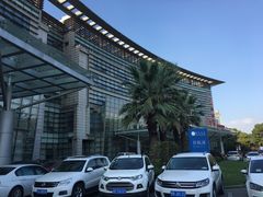 -上海中医药大学附属曙光医院(东部)