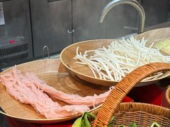 -昆明洲际酒店