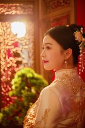 -花漾摄影优选工作室(东莞原创作品店)