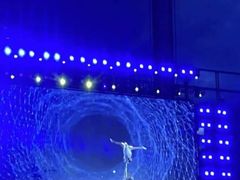 -杭州浪浪浪水公园