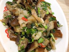 -东方削面(市政府店)