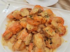 -御膳粥·牛乳粥底火锅·地道顺德菜(容桂店)