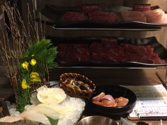 -新马辣经典麻辣锅(昆明店)(昆明店)(昆明店)
