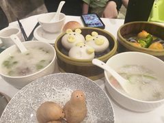-佳丽海鲜大酒楼(环岛海景店)