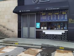 -73coffee(创智天地店)