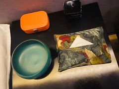 -璞·澐间影院式足道SPA(尚悦湾店)