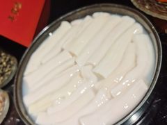 -官也街澳门火锅(新源里店)