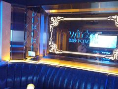 -温莎KTV(珠江路店)
