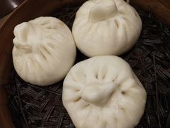 -冶春茶社(星汉大厦店)