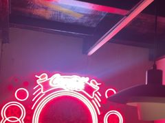 -老五烧烤(石牌岭店)