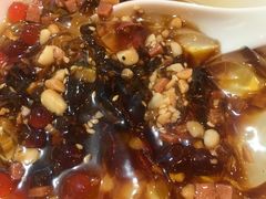 -老马路串串香火锅(北门桥店)