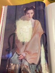 -盘子女人坊古装写真摄影(天津总店)