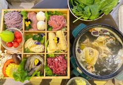 -臻康乃馨月子中心(集美店)