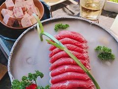 -麻路成都火锅(柏威年店)