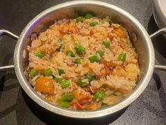 -小大董·烤鸭(西单大悦城店)