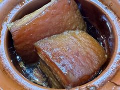 东坡肉-百家鲜·杭帮菜