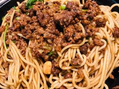 -重庆鸡公煲·青锅花椒鱼(牡丹江路店)