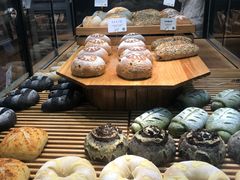 -金鹰超市(国际购物中心新街口店)