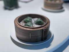 -炳胜私厨(中达旗舰店)