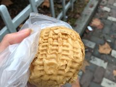 -全家便利店(中原二店)