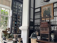 -富国岛翡翠湾 JW 万豪度假酒店