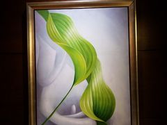 -天津君隆威斯汀酒店