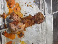 -文文烤肉(大皮院店)