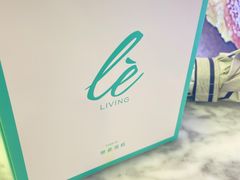 -乐姿生活(百盛店)