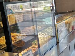 -喜茶(深圳东门1234店)