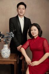 点击看大图 -莱风影画Studio