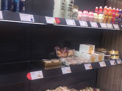 -巴黎贝甜·生日蛋糕(杭州文二路店)