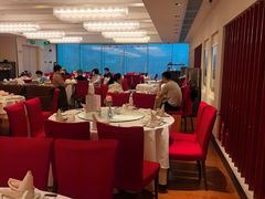 -利苑酒家(合景国际金融广场店)