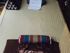 -SABAI THAI SPA泰式按摩体验馆(北城天街店)
