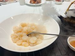 -一品粤珍轩(吴中路店)