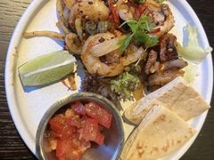 -bluefrog蓝蛙(水游城店)