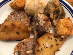 -膳糧·汕头肠粉·潮汕小吃(龙怡店)