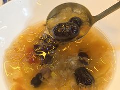 -食德喜·阳山鸡王食研基地
