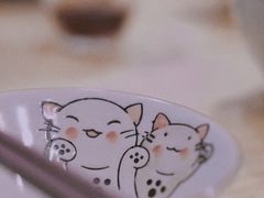 -阿娘面馆