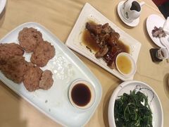 -鹅公村·国家非遗传承(荔湾店)