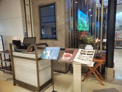 门面-江南厨子·品苏杭(华润万象店)