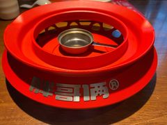 -胖哥俩肉蟹煲(杭州下沙学林街店)