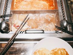 -冠菌火锅自助(东莞樟木头店)