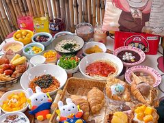 -合风谷(南下塘店)