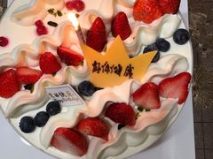 -味多美蛋糕(安贞桥东店)