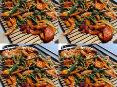 -金鸭季·北京烤鸭(深业上城店)