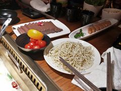 -大渝火锅(安庆吾悦店)