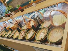 -一绪に寿喜烧(虹悦城店)