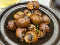 -大师傅金奖啤酒鱼(壹号店)