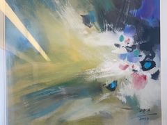 -张家港华芳金陵国际酒店