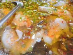 -笑红饭庄